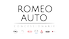 Logo Romeoauto Concessionarie